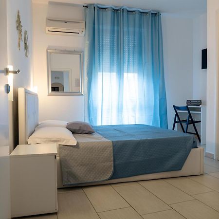 Eulalia Bnb Alghero Eksteriør bilde